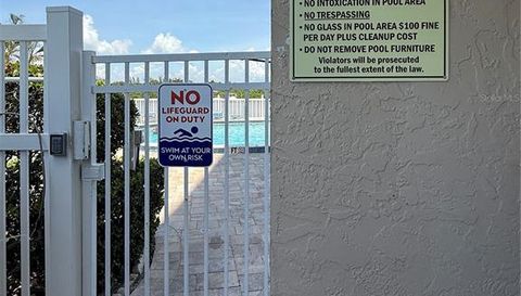 19451 GULF BOULEVARD