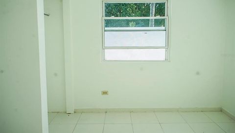 Dev 78-2QR Via 20 Villa Fontana