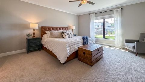 506 Silver Lake Court