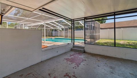 7111 GATEWAY COURT