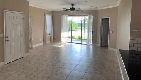 5409 SUNSET FALLS DRIVE