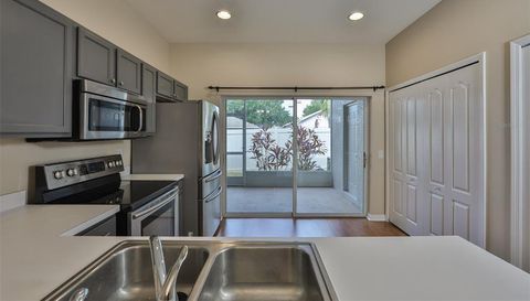 12956 KINGS CROSSING DRIVE