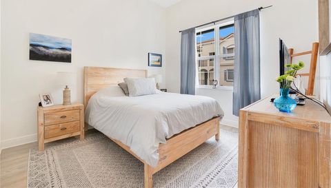 3152 Waterside