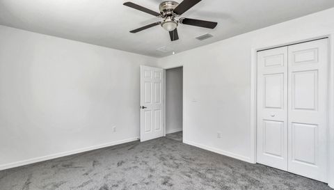 19416 SW 98th Place Rd