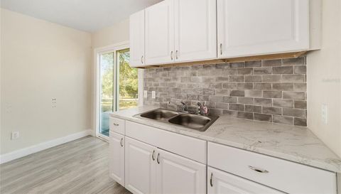 6 HICKORY TRACK PASS