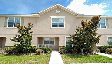 27507 DESERT WILLOW WAY