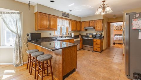 23 Josica Dr