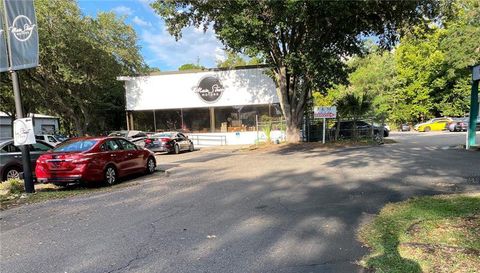 2625 Main