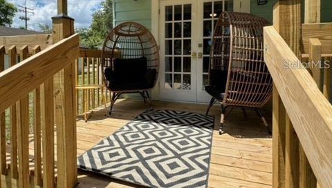 1410 W HUMPHREY STREET