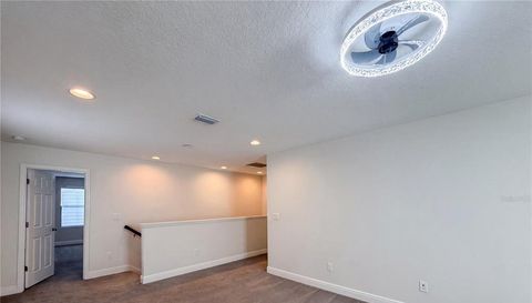 12643 HORSESHOE BEND DRIVE