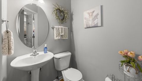 186 River Mist Drive