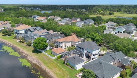 3320 BRACKEN FERN DRIVE