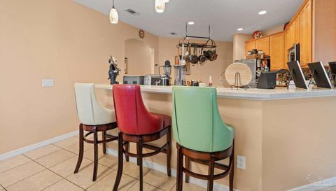 10108 Castleberry Blvd