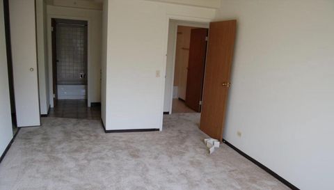 1840 Huntington Blvd