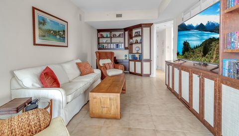 3010 Grand Bay Blvd Unit 472