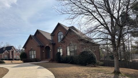 2000 Eagle Crest Ct