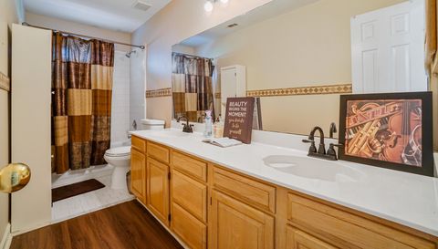 11977 Plantation Pkwy