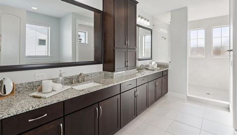 671 CANOPY ESTATES DRIVE