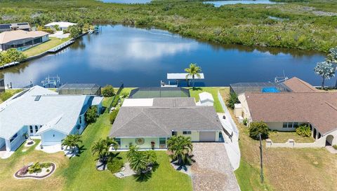 4195 SURFSIDE COURT