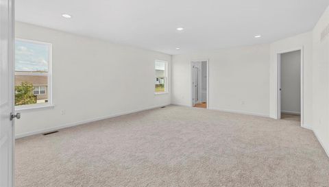 302 Windmill View Court