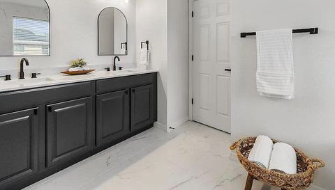 2254 Osprey Woods Cir