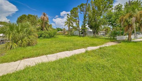 3679 Seminole