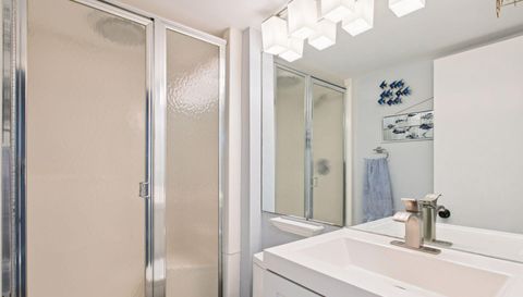 5833 Creek Valley Rd