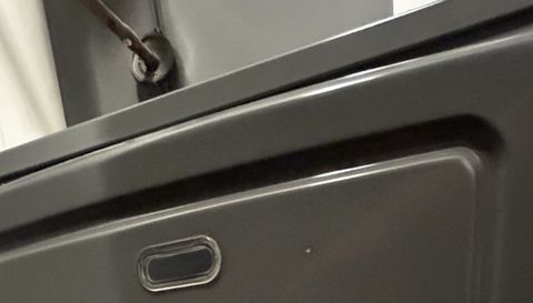 3234 N CENTRAL Avenue