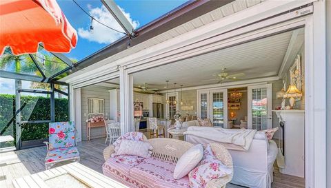 8789 SW SAND CRANE CIRCLE