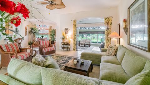 21325 Royal Troon Dr