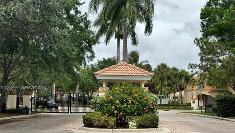 435 Rainbow Springs Ter