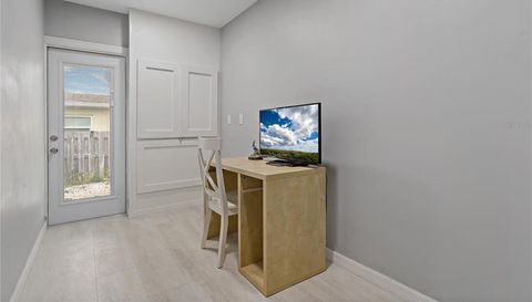 710 TREASURE BOAT WAY