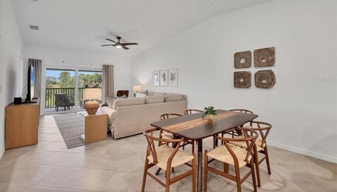 12520 GALAPAGOS COURT