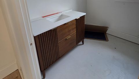 7048 Nichols Cove Dr