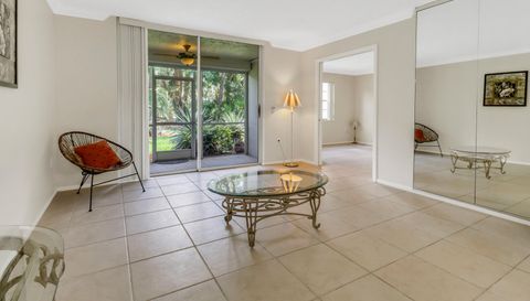 501 Forest Lakes Blvd