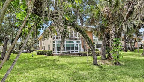 11 Vista Gardens