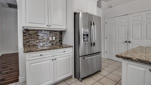 4620 SWORDFISH DRIVE