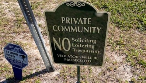 00 Scenic Lake Drive