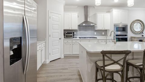 36 Pne Lk Dr