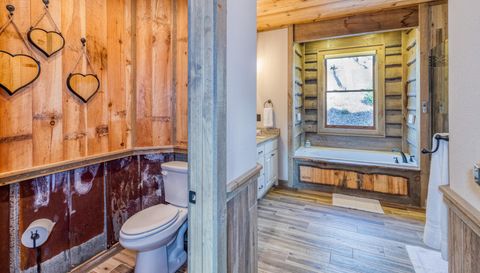 272 Heights Overlook