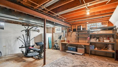 13703 McCabe Drive