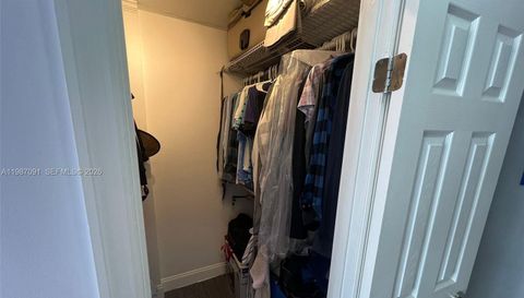 1301 Ne Miami Gardens Dr