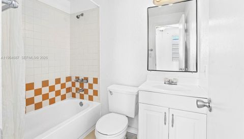 1027 Pennsylvania Ave