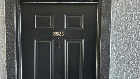 3701 CASTLE PINES LANE