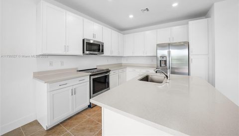 26370 Coco Cay Circle