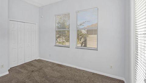 7327 Brightwaters Ct