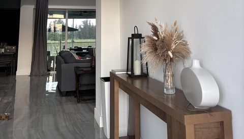 1071 S Header Canal Rd