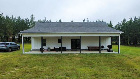 210 St Galilee Rd