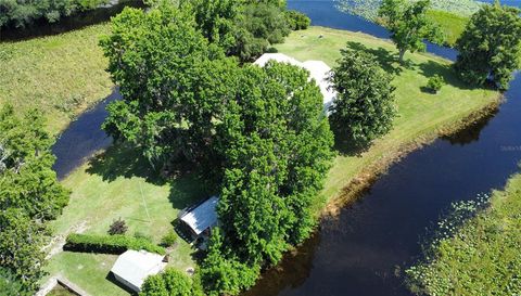 1005 SANDS PARADISE