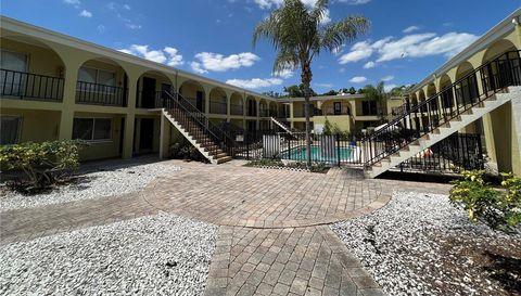 3206 W AZEELE STREET